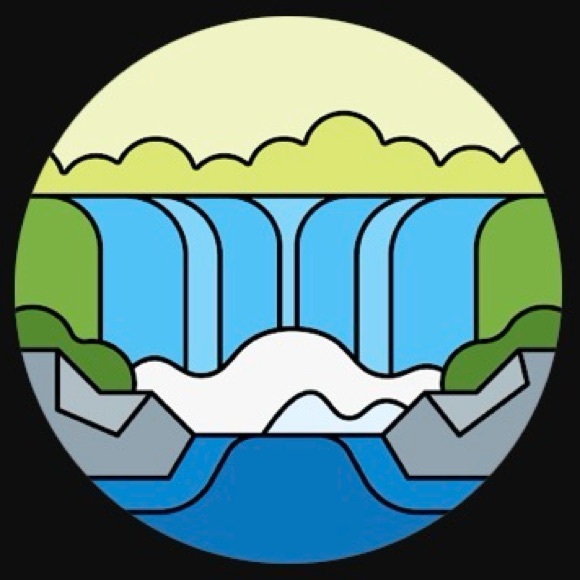 jsimonian3